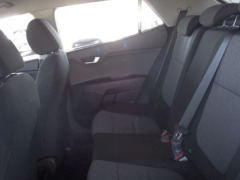 Kia Stonic 1.0 Tgdi Mhev Concept foto 5