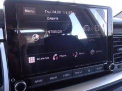 Kia Stonic 1.0 Tgdi Mhev Concept foto 8