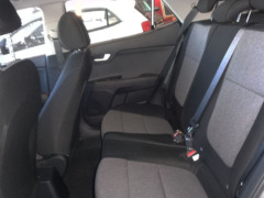 Kia Stonic 1.0 Tgdi Mhev Concept foto 4