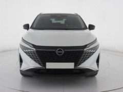 Nissan Qashqai Dig-T Nconecta Mhev X-Tronic foto 4