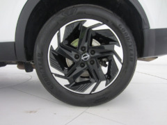 Nissan Qashqai Dig-T Nconecta Mhev X-Tronic foto 11