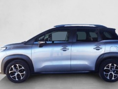 Citroen C3 Aircross Puretech C-Series foto 3