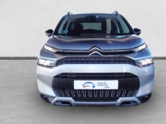 Citroen C3 Aircross Puretech C-Series foto 5