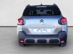 Citroen C3 Aircross Puretech C-Series foto 6