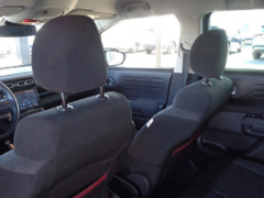 Citroen C3 Aircross Puretech C-Series foto 8