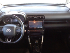 Citroen C3 Aircross Puretech C-Series foto 10
