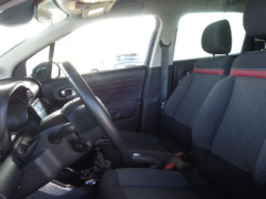Citroen C3 Aircross Puretech C-Series foto 11