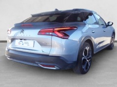 Citroen C5 X Puretech Shine Eat8 foto 2