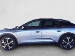 Citroen C5 X Puretech Shine Eat8 foto 3