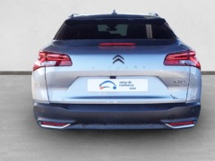 Citroen C5 X Puretech Shine Eat8 foto 5
