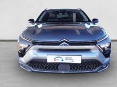 Citroen C5 X Puretech Shine Eat8 foto 6