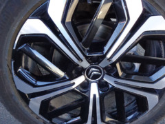 Citroen C5 X Puretech Shine Eat8 foto 7