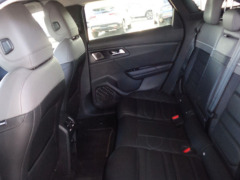 Citroen C5 X Puretech Shine Eat8 foto 8