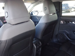 Citroen C5 X Puretech Shine Eat8 foto 9