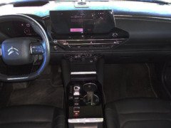 Citroen C5 X Puretech Shine Eat8 foto 10