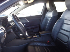 Citroen C5 X Puretech Shine Eat8 foto 11