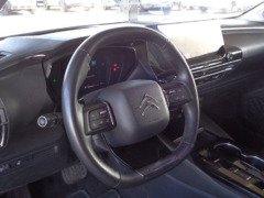 Citroen C5 X Puretech Shine Eat8 foto 12