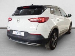 Opel Grandland X 1.2 Gs foto 2