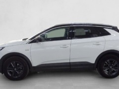Opel Grandland X 1.2 Gs foto 3
