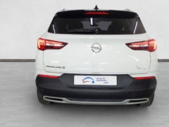 Opel Grandland X 1.2 Gs foto 5