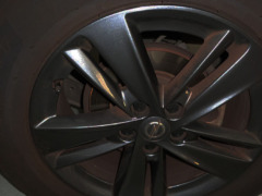 Opel Grandland X 1.2 Gs foto 7