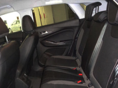 Opel Grandland X 1.2 Gs foto 8