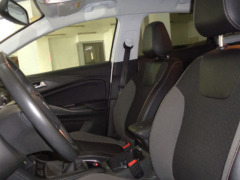 Opel Grandland X 1.2 Gs foto 11