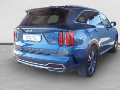 Kia Sorento 1.6 Tgdi Phev Emotion foto 2