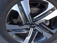 Kia Sorento 1.6 Tgdi Phev Emotion foto 4