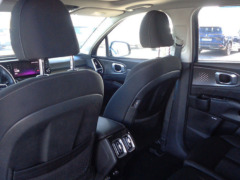 Kia Sorento 1.6 Tgdi Phev Emotion foto 5