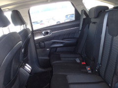 Kia Sorento 1.6 Tgdi Phev Emotion foto 6