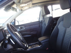 Kia Sorento 1.6 Tgdi Phev Emotion foto 8