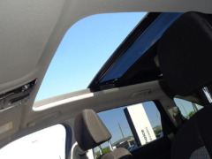 Kia Sorento 1.6 Tgdi Phev Emotion foto 10