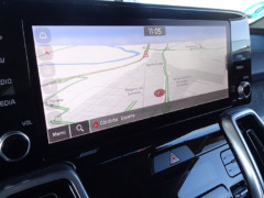 Kia Sorento 1.6 Tgdi Phev Emotion foto 11