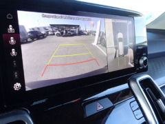 Kia Sorento 1.6 Tgdi Phev Emotion foto 12