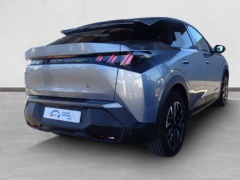 Peugeot 3008 Hybrid Allure Edcs6 foto 2