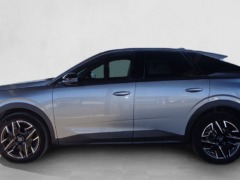Peugeot 3008 Hybrid Allure Edcs6 foto 3