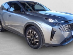 Peugeot 3008 Hybrid Allure Edcs6 foto 4