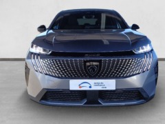 Peugeot 3008 Hybrid Allure Edcs6 foto 5