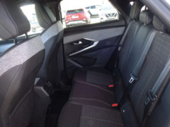 Peugeot 3008 Hybrid Allure Edcs6 foto 6