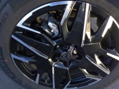 Peugeot 3008 Hybrid Allure Edcs6 foto 7