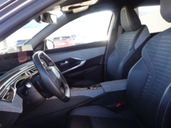 Peugeot 3008 Hybrid Allure Edcs6 foto 10
