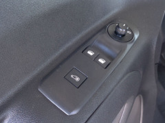 Citroen Berlingo Van Talla M S&S Control foto 9
