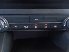 Citroen Berlingo Van Talla M S&S Control foto 10