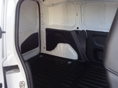 Citroen Berlingo Van Talla M S&S Control foto 11