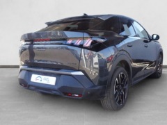 Peugeot 3008 Hybrid Allure Edcs6 foto 2