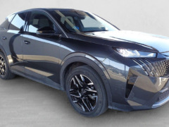 Peugeot 3008 Hybrid Allure Edcs6 foto 4