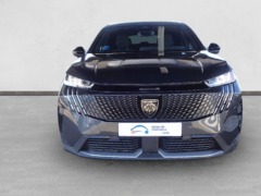 Peugeot 3008 Hybrid Allure Edcs6 foto 5