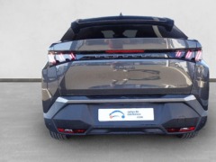 Peugeot 3008 Hybrid Allure Edcs6 foto 6