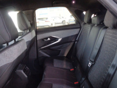 Peugeot 3008 Hybrid Allure Edcs6 foto 8